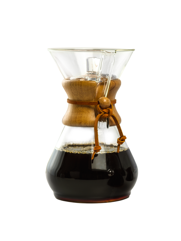 https://cdn.shopify.com/s/files/1/0042/4299/7377/products/chemex_glass-coffeemaker-cover_in-use_600x.png?v=1663685341