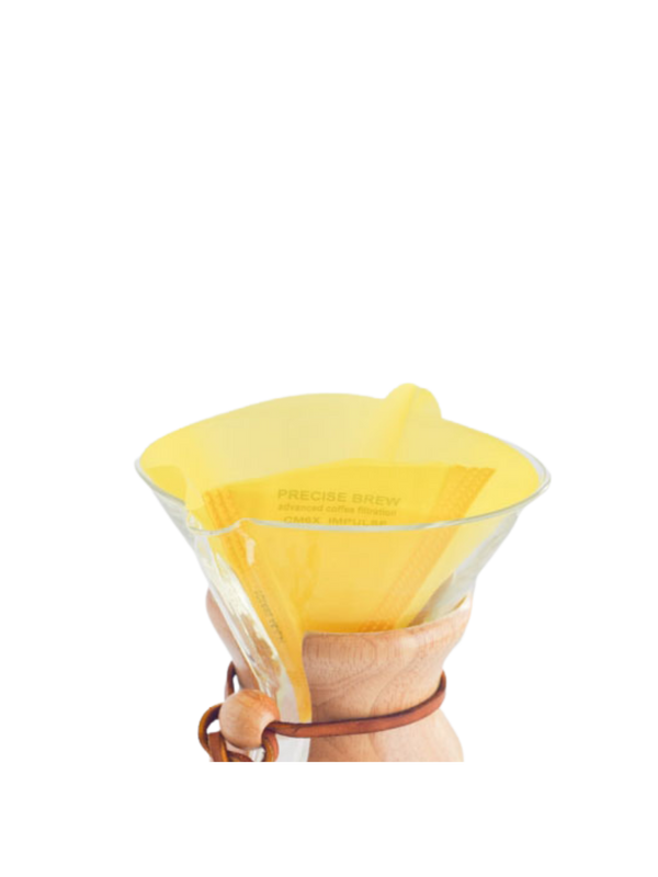 https://cdn.shopify.com/s/files/1/0042/4299/7377/products/precise-brew_chemex-6cup_side-view_dfa140f6-b8b7-4bbe-8ce2-b15d98fd1a3d_600x.png?v=1663770772