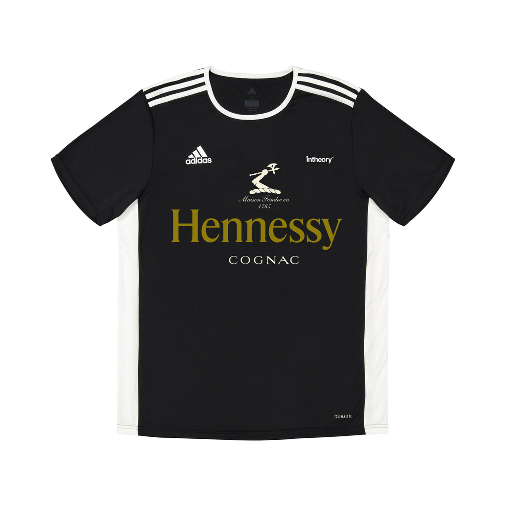 hennessy jersey adidas online -