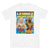 T-shirt - 