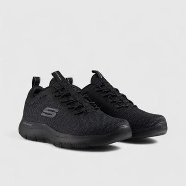 Sketchers slip ons indian scout hotsell