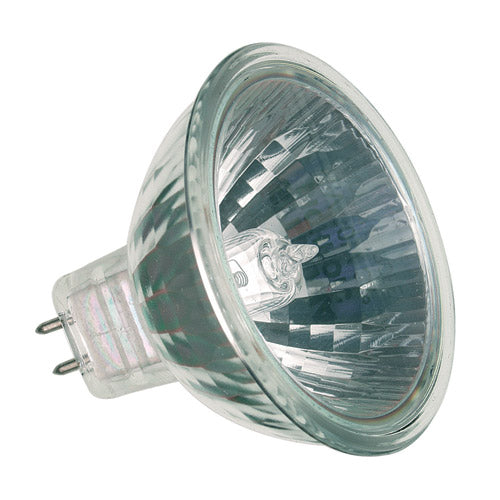 12V 35W MR16 Reflector Emergency Light Bulb