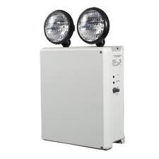 NEMA 4X Emergency Light Emergency Lighting