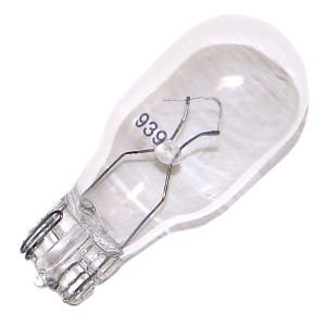 6v emergency light