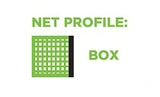 box football net