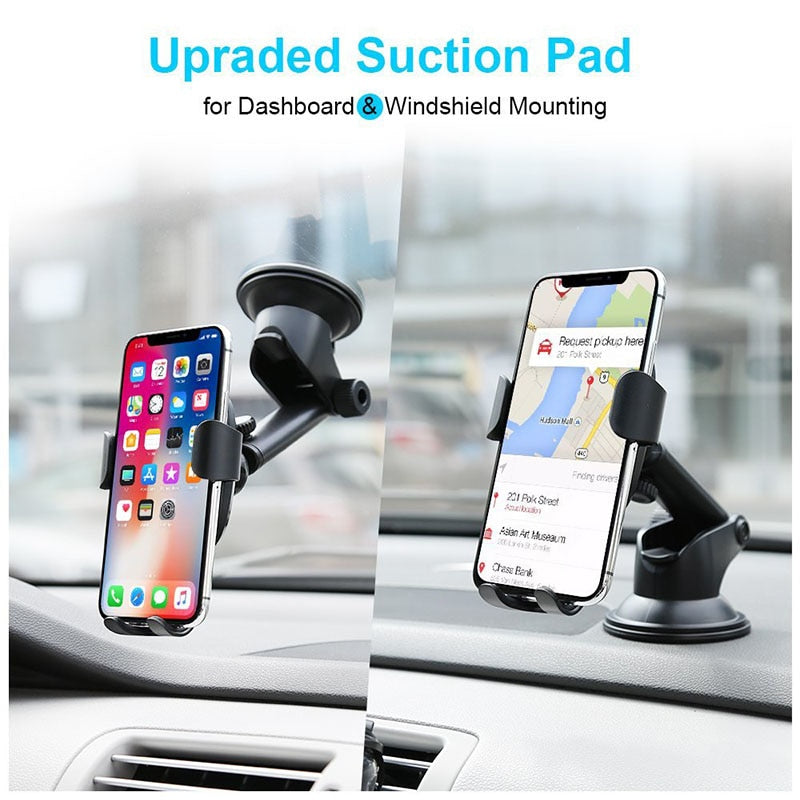 mobile phone car charger