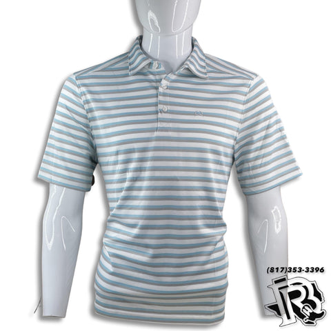 MENS POLO SHIRTS Rojero - Botas