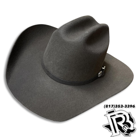 Souza for Kids Dress Up Cowboy Hat Austin, 9,95 €