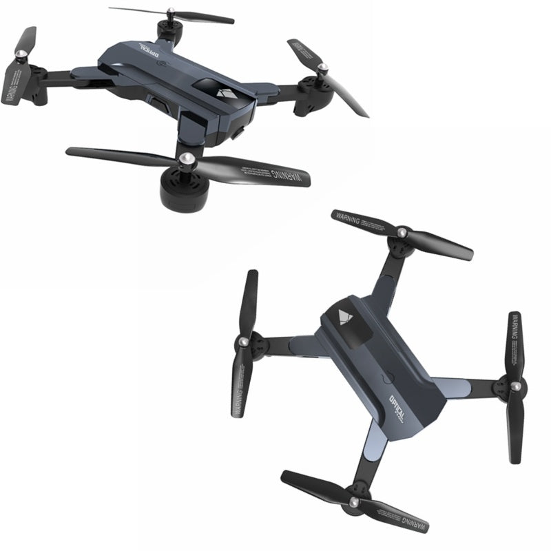 2019 newest sg900 rc drone