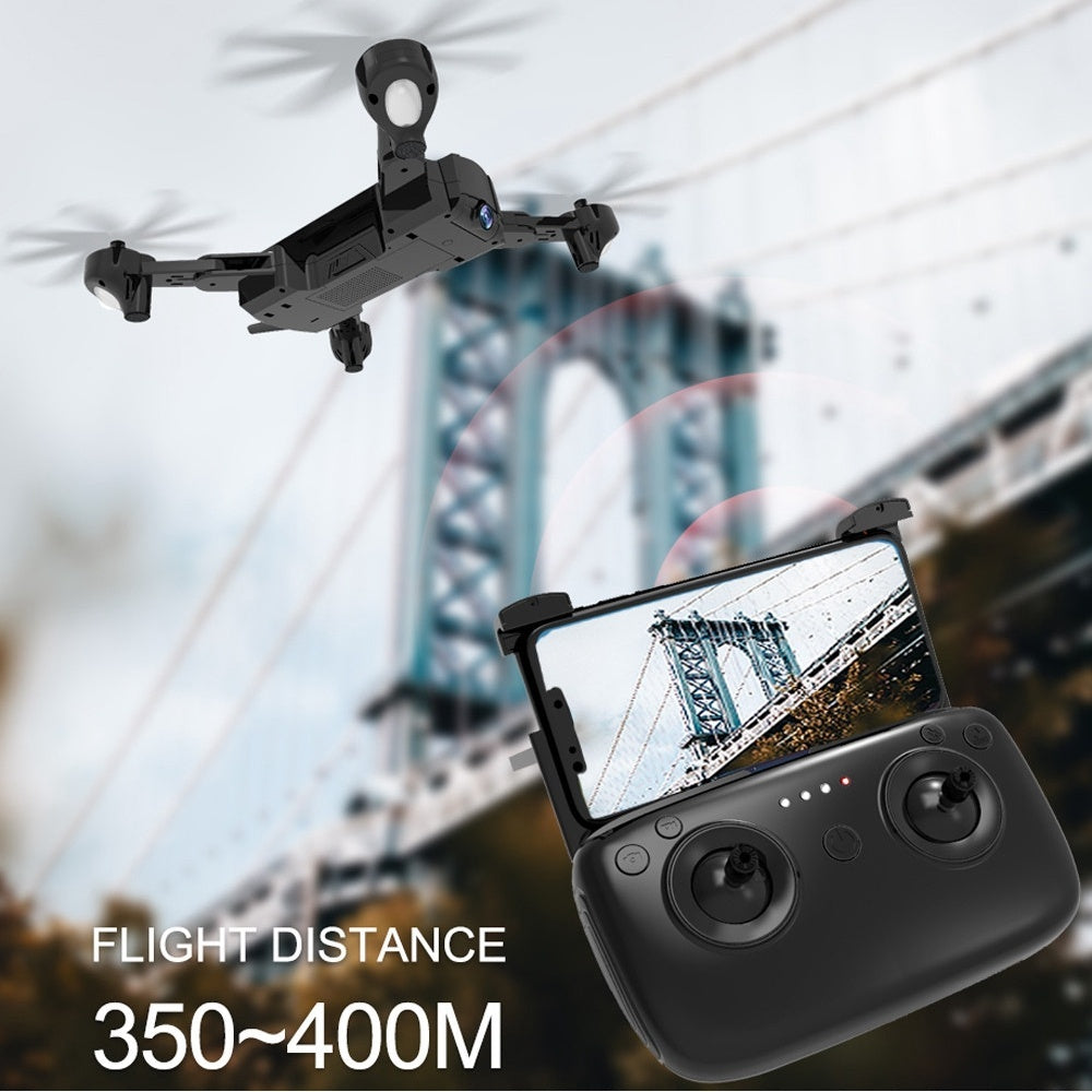 newest sg900 rc drone folding