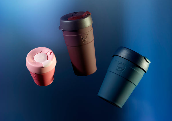 keep cup reusable cups