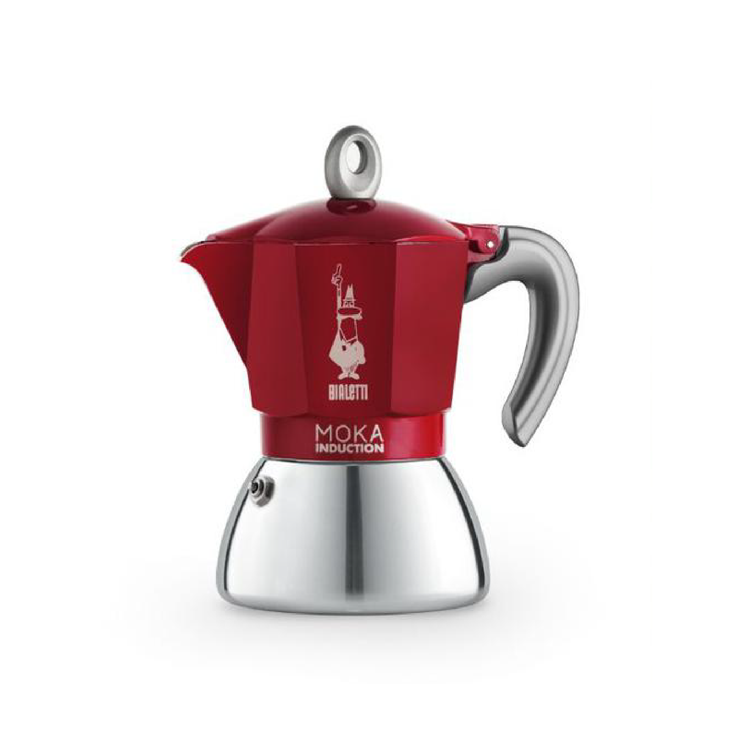 https://cdn.shopify.com/s/files/1/0042/4666/7376/products/MOKAINDUCTIONSTOVETOP_6CUP_red.png?v=1603056757