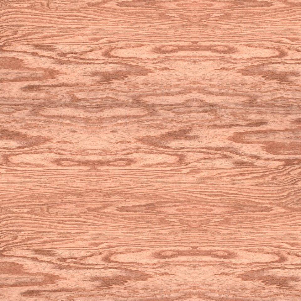 light mahogany texture