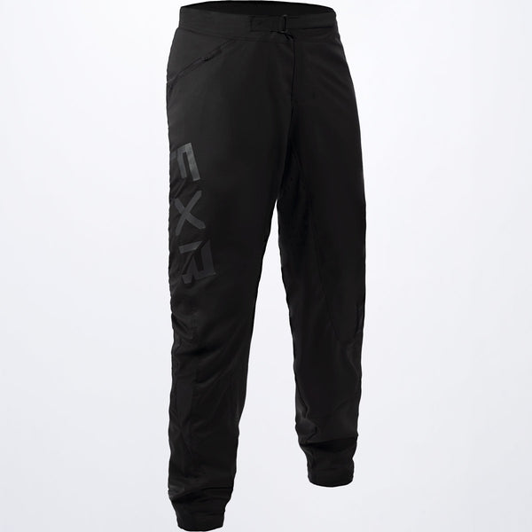 Men's Task Softshell Pant