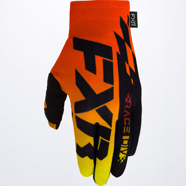 Pro-Fit Air LE MX Glove