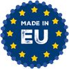 Made in EU