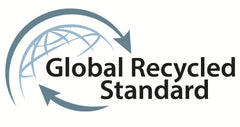 Global Recycling Standart