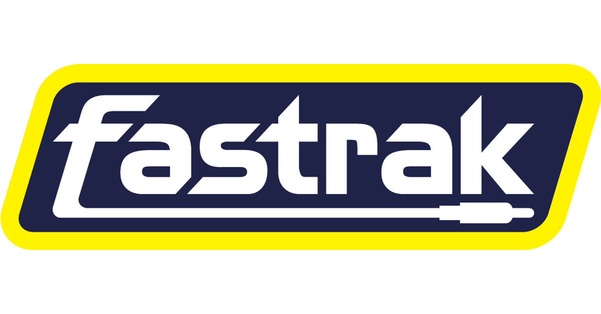 (c) Fastrak.co.za