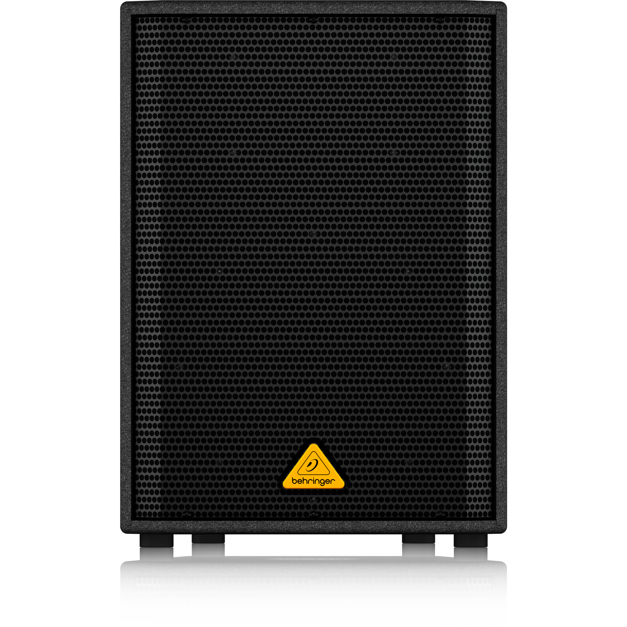 200 watt passive speakers