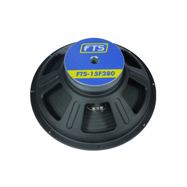 hybrid loose speakers prices