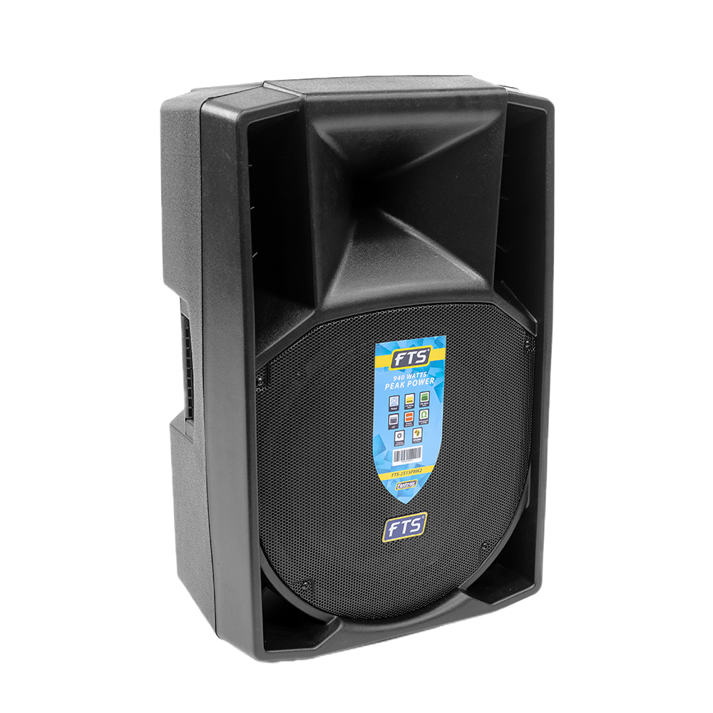 krk rokit 5 g4 white noise