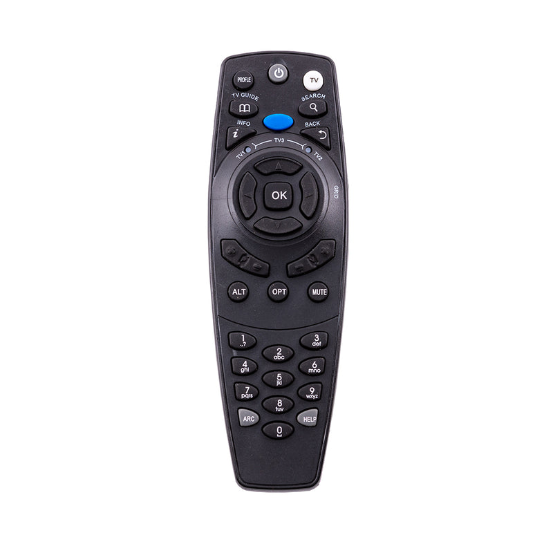 zoom in helicon remote