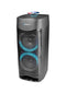 Blaupunkt GIGABEAT60 Portable Party system with Wireless Charge