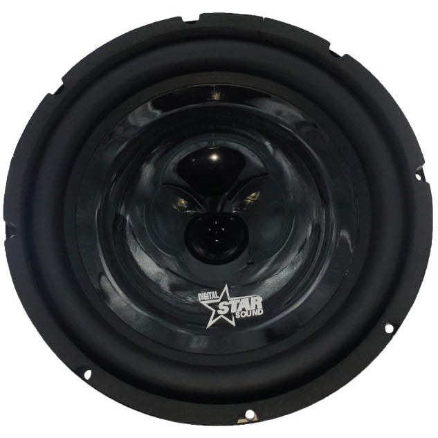 starsound 12 subwoofer