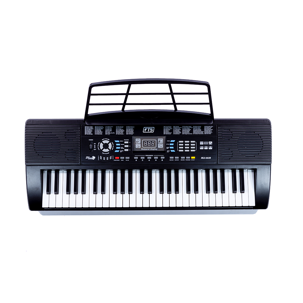 keyboard for sale at cash crusaders