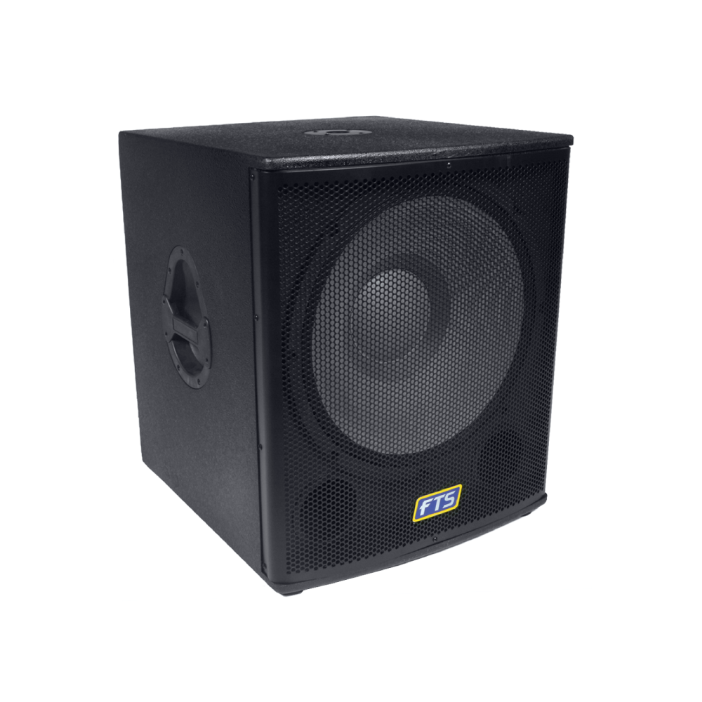hybrid plus speakers for sale