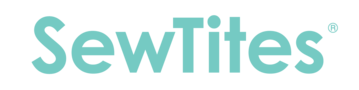 SewTites logo