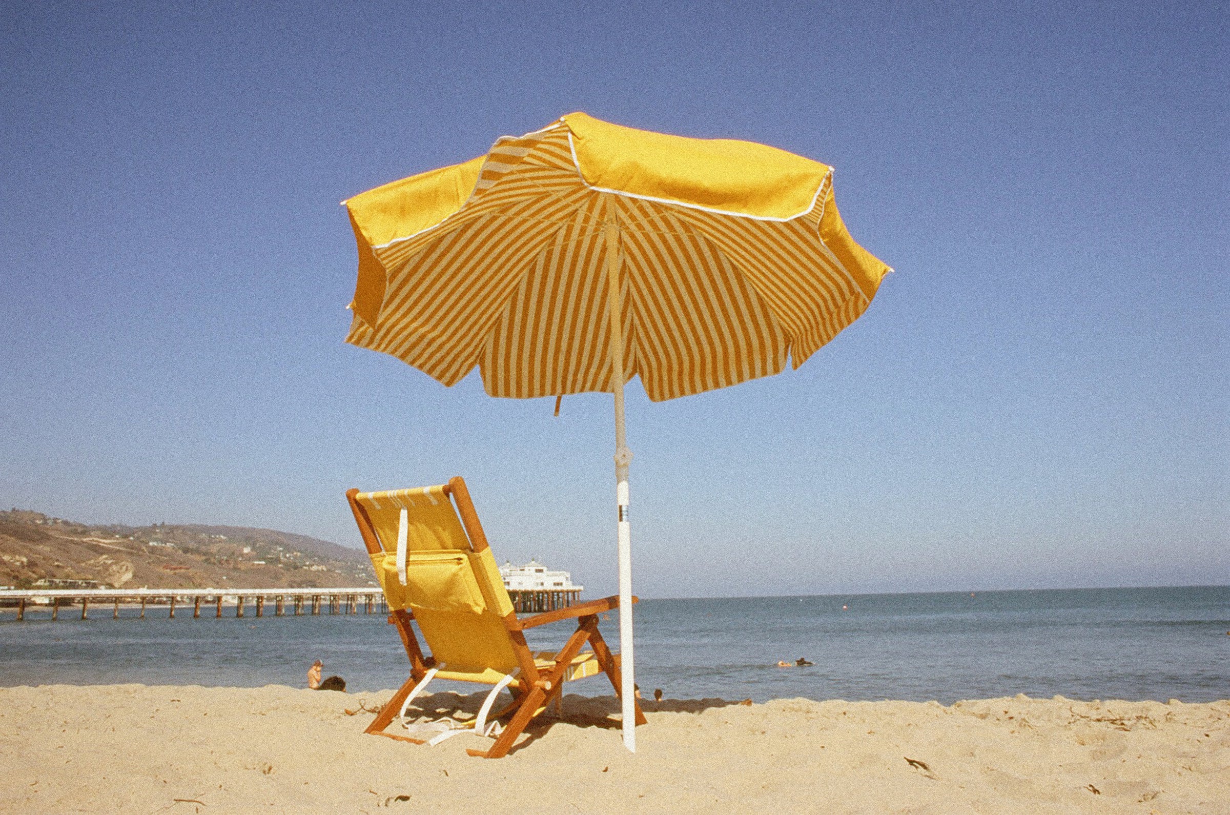 Buy Premium Beach Chairs Australia | Best Beach Chairs Australia