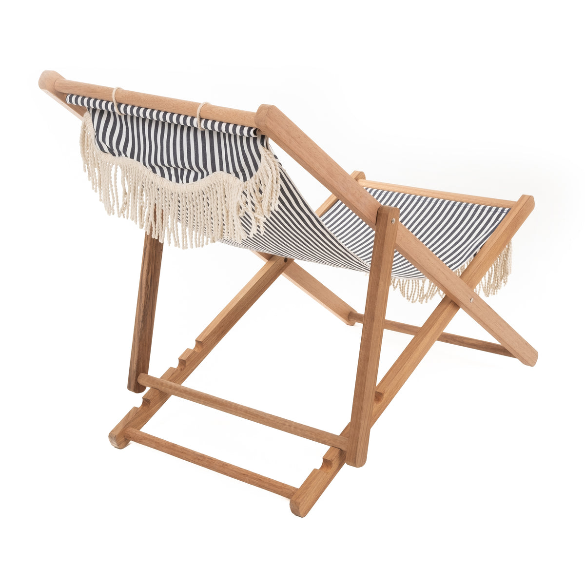 Premium Beach Chairs Australia | Buy Beach Chairs Online