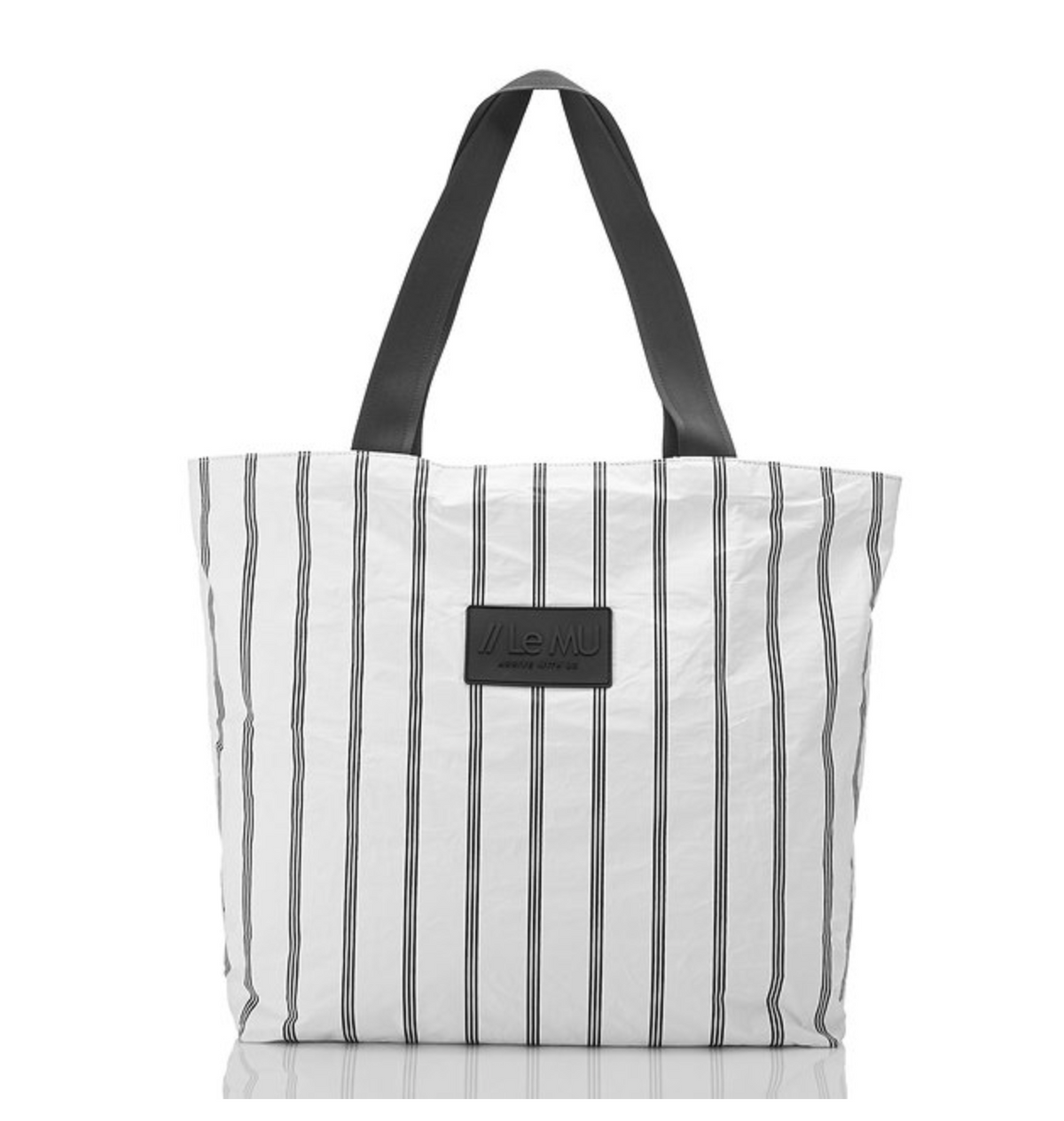 Best Beach Bags Online | Boatshed7