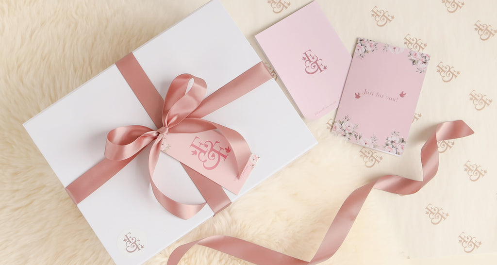 gift box