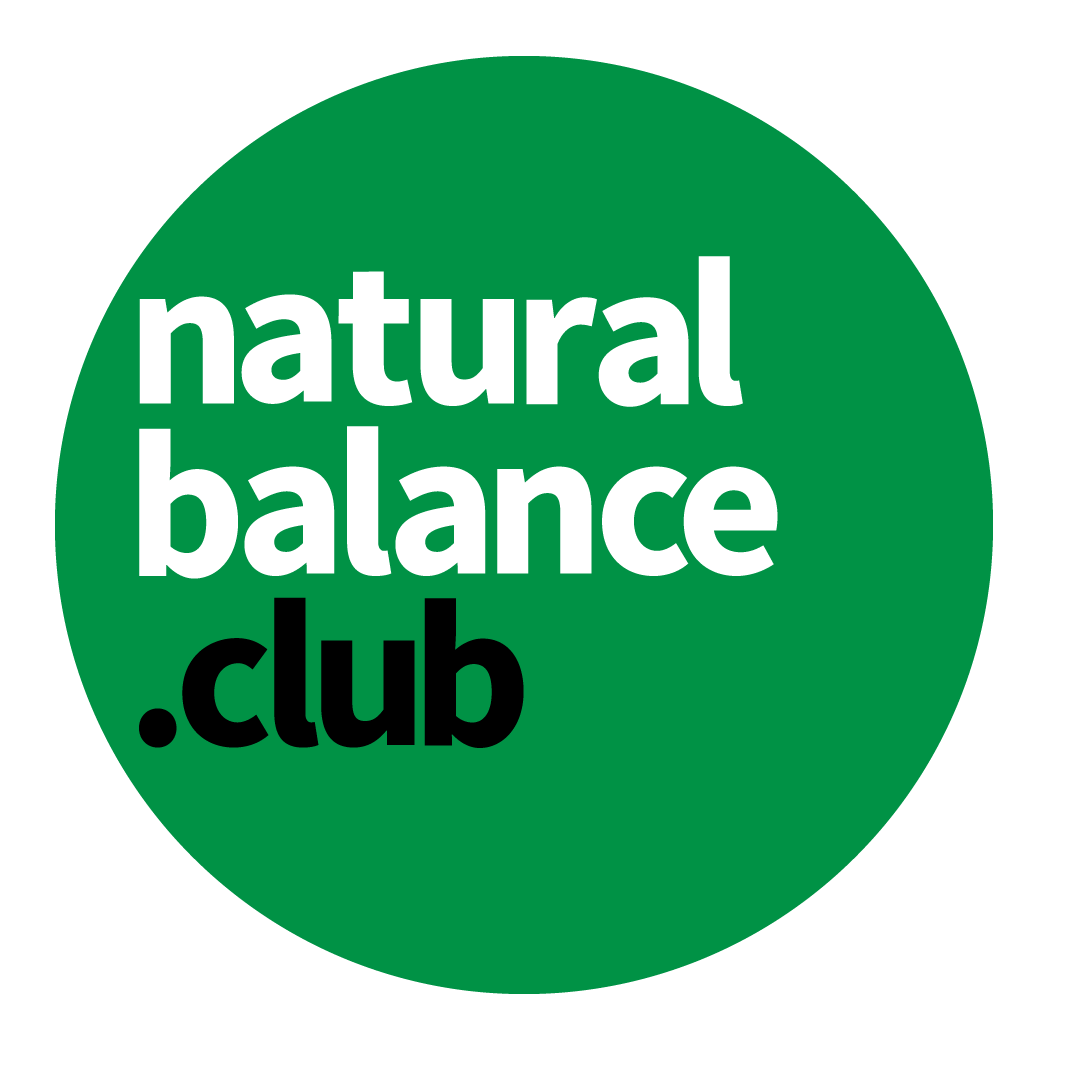 Introducir 33+ imagen natural balance club