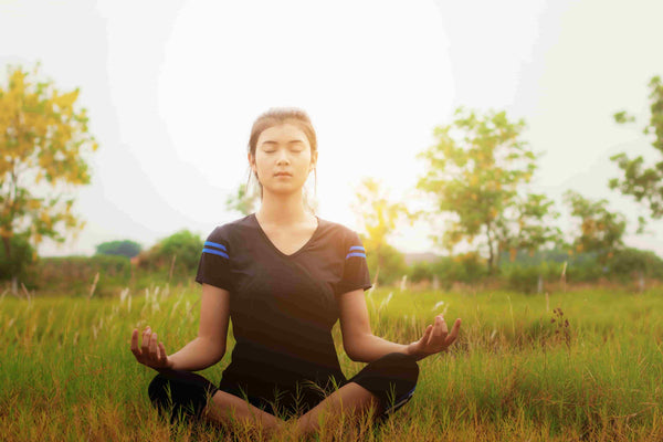 yoga chiang mai