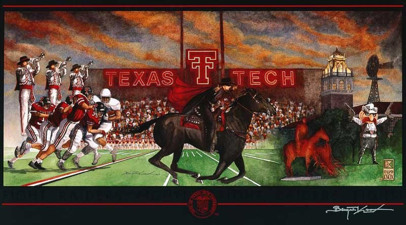 Texas tech iphone HD wallpapers  Pxfuel