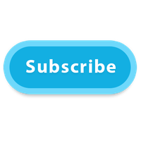 Subscribe to Hub Worship now