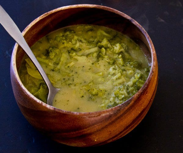 broccolisoup4