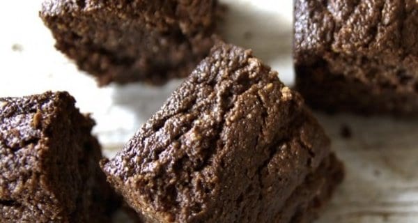 chocolate-fudge-brownies-hero