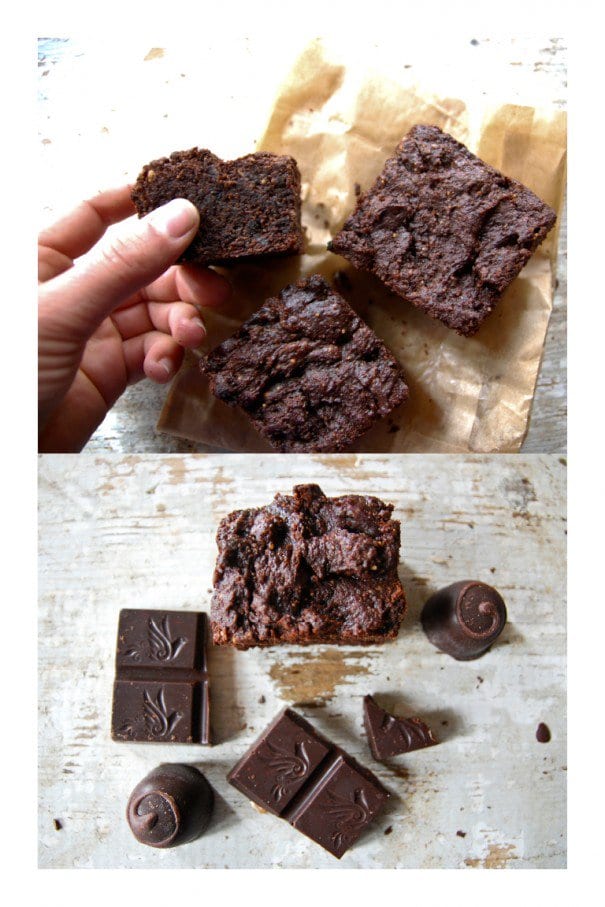 chocolate-fudge-brownies-final