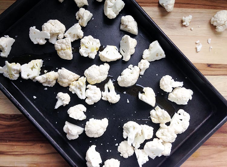 general-tsos-cauliflower-prebake