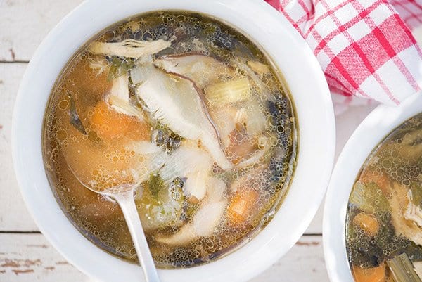 hero_NourishingChickenSoup_blog