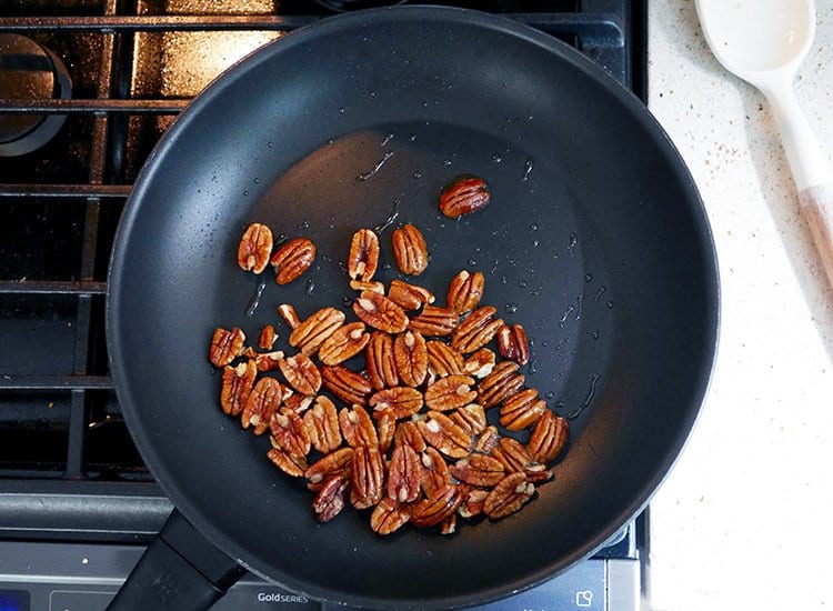 kale-salad-pecans