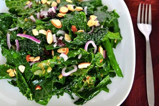 kale_salad