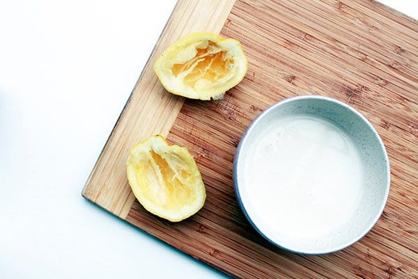 lemon-poppy-seed-cake-coconut