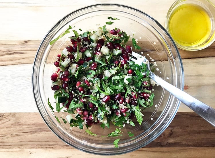 macro-bowl-pomegranate-salad.jpg