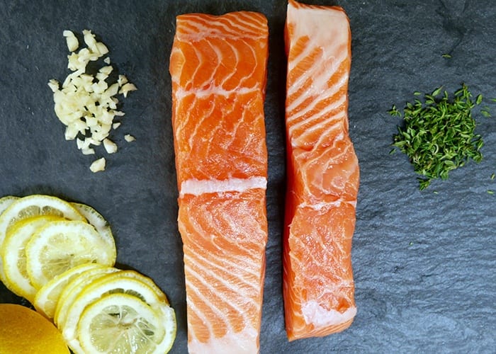 salmon-recipe-ingredients.jpg