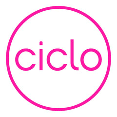 Ciclo Cycling Apparel Logo Supporting Leni Robredo Philippines Elections